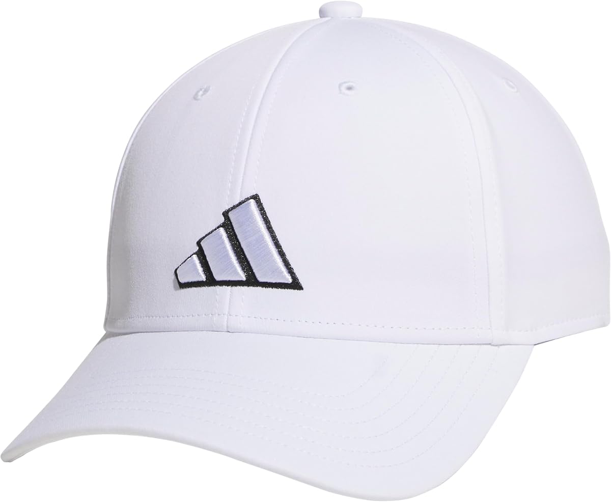 Gorra Stadium Pro para hombre