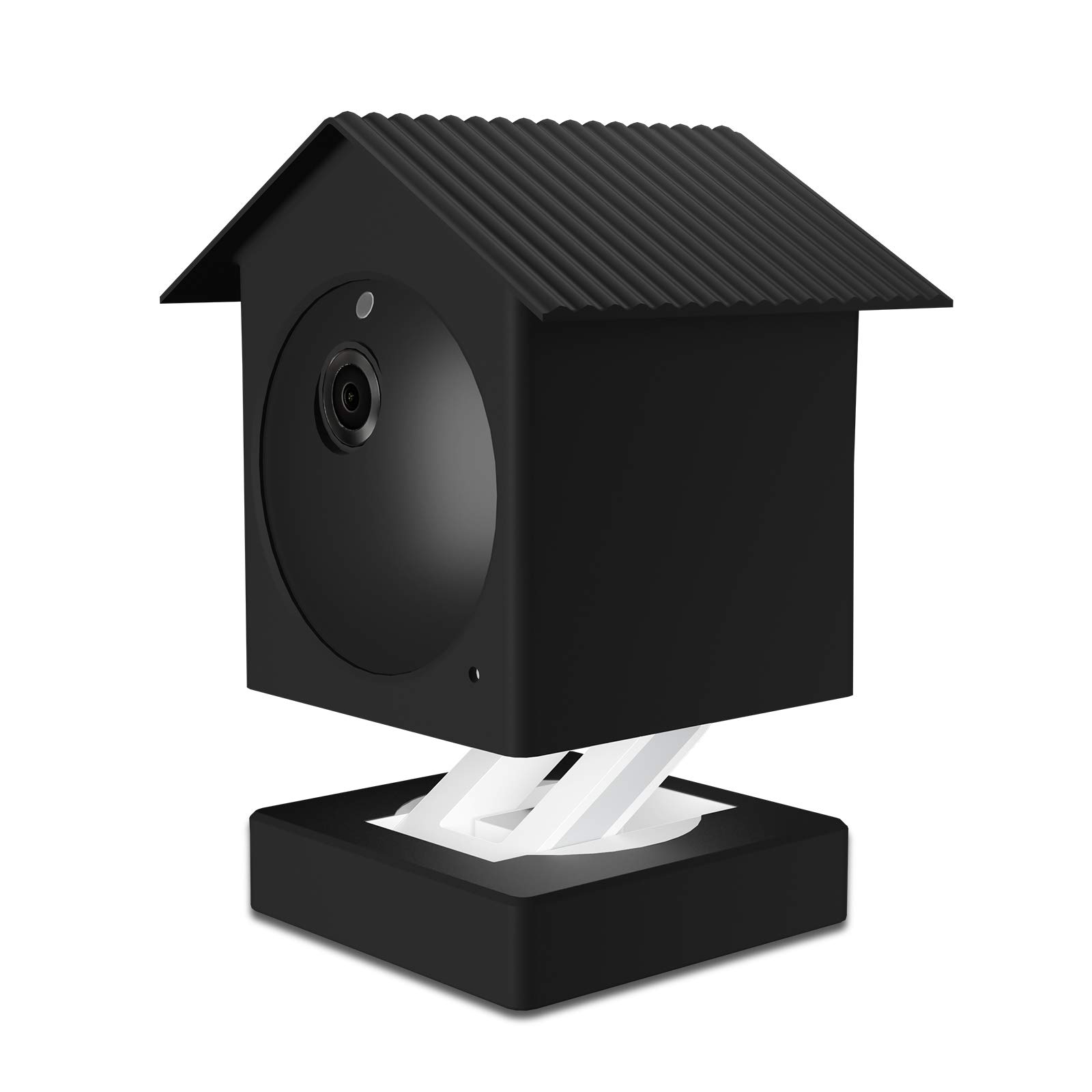 Silicone Skins Wyze Camera Covers Protective Case Wyze Cam