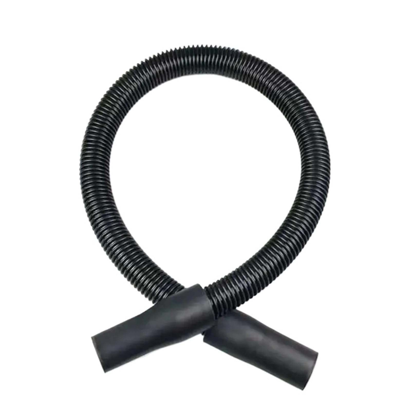RJYEWORTV 32mm EVA Flexible Bendable Airtight Vacuum Hose Replacement
