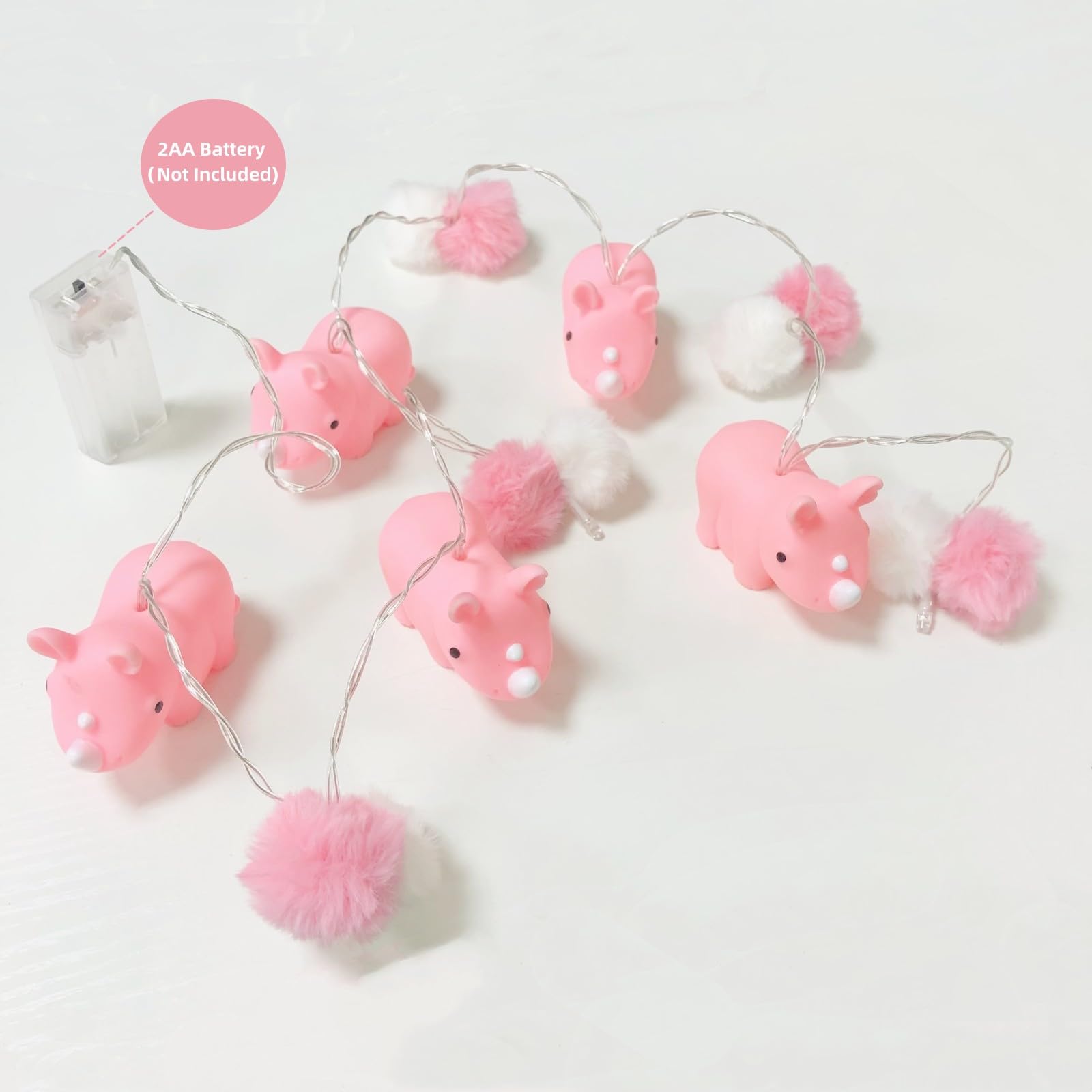 View 2