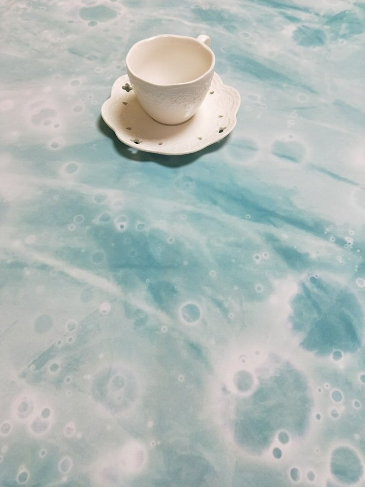 Toile De Fond Marbre Blanc Texture Nature Pattern Designs Photo D115