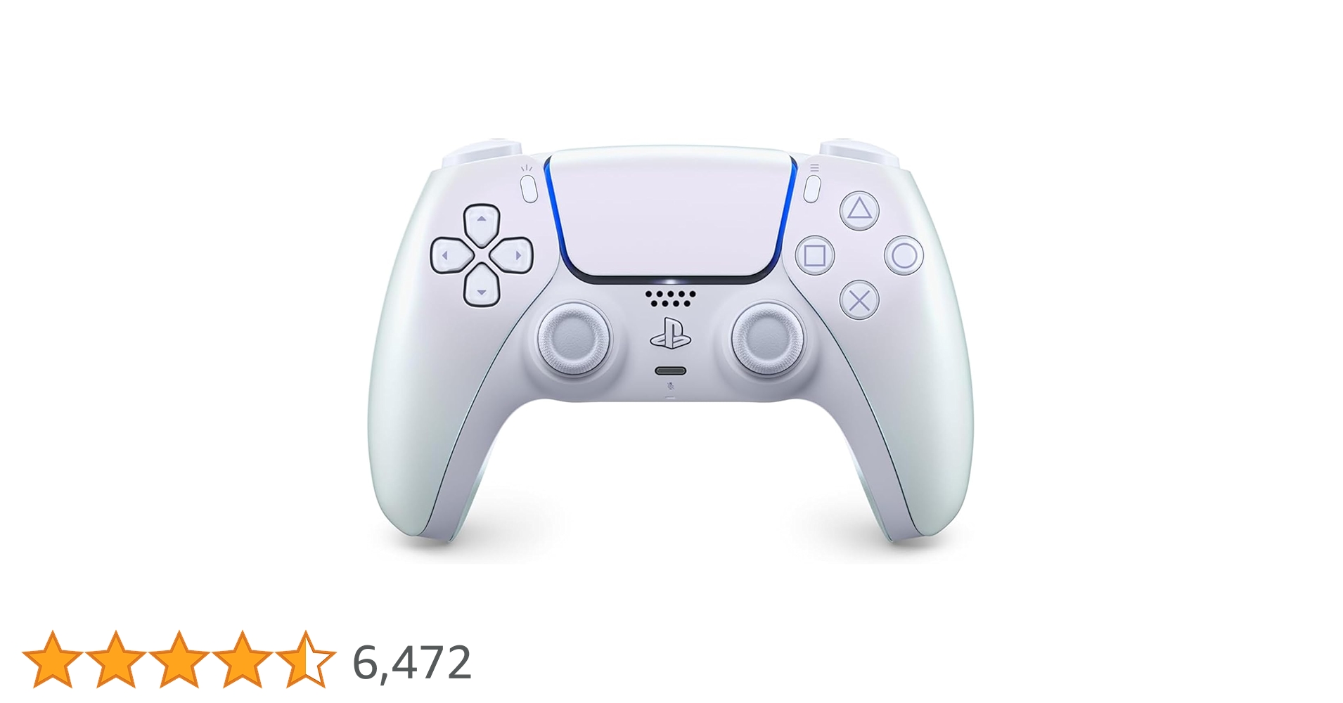 61MUWPS3g6L.jpg_BO30,255,255,