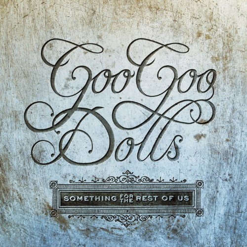 Goo Goo Dolls