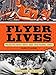 Flyer Lives: Philadelphia Hockey Greats Share Their Personal Stories