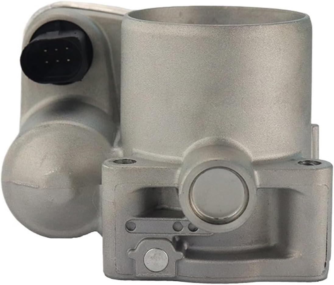 楽十代旦入 赤 古美 茶碗「時雨 時代 旧鎌倉山 栗山園オンライン通販部