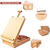 Product Photo 3