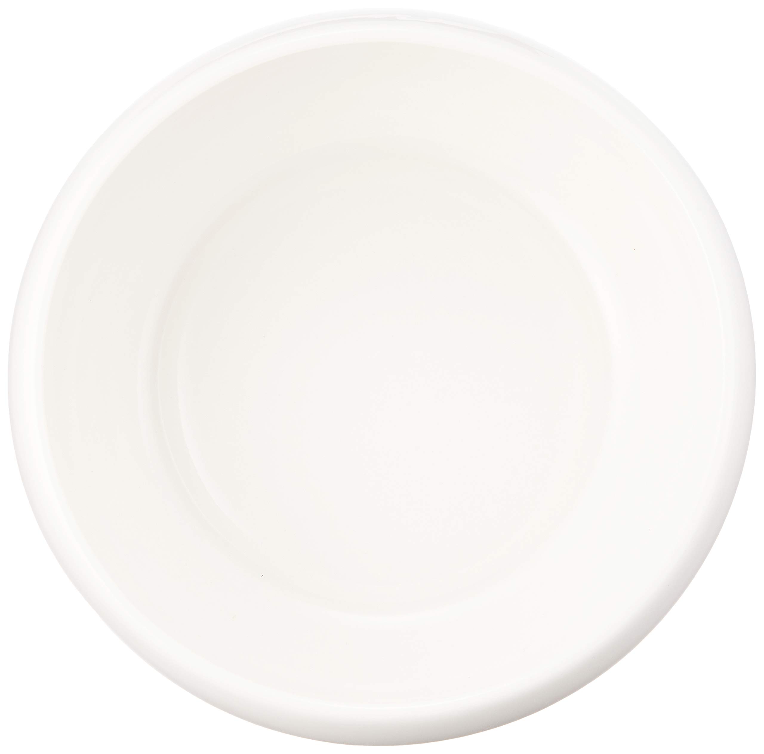 ✨森修焼 しんしゅうやき★らくらくボウル M ★ 5個セット 楽天市場】森修焼（しんしゅうやき）フラワーオブライフ らくらく