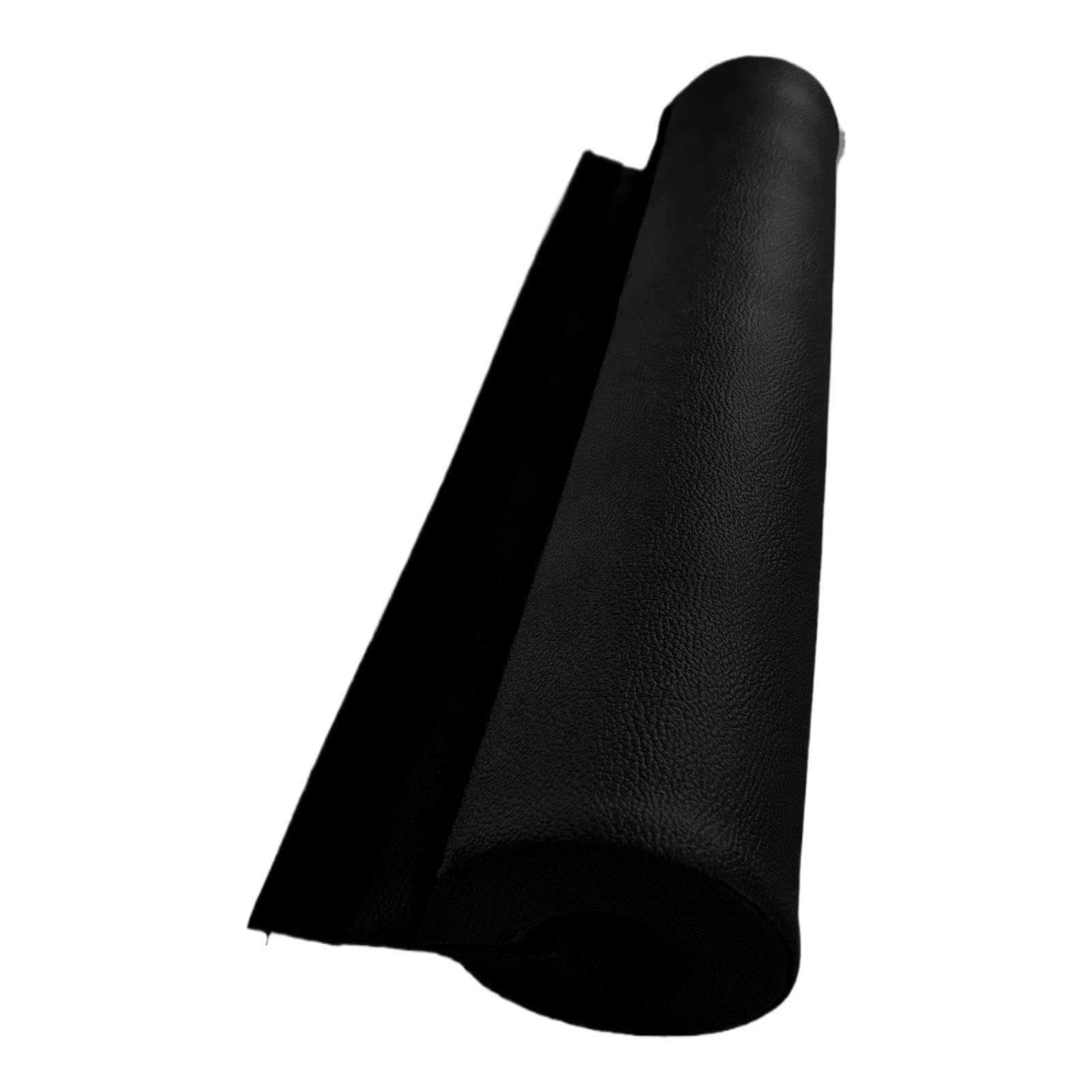 Protector de barra para hip thrust y gimnasia almohadilla ergonomica horizontal de halterofilia 8
