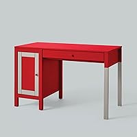 Vista 43 de Rust-Oleum Painter's Touch 1979502 - Pintura de látex, color negro brillante, 1 cuarto de galón