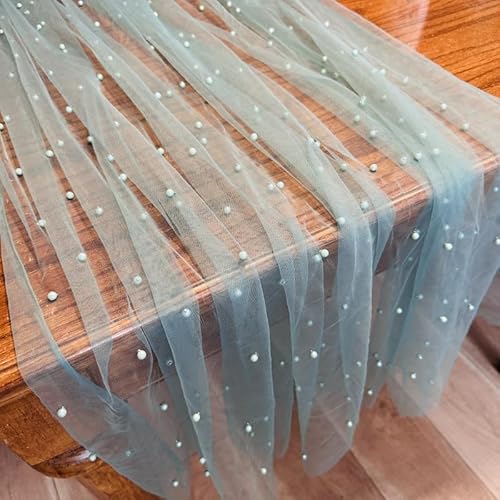 �p�[���`���[���e�[�u�������i�[�������n�A�G���K���g�ȓ����`���[���A�������A�p�[�e�B�[�A�P�[�L�A�f�U�[�g�e�[�u���f�R���[�V�����ɍœK�A�g���~���O�\��DIY�ʐ^�w�i (�O���[�O���[��, 80×300 CM)