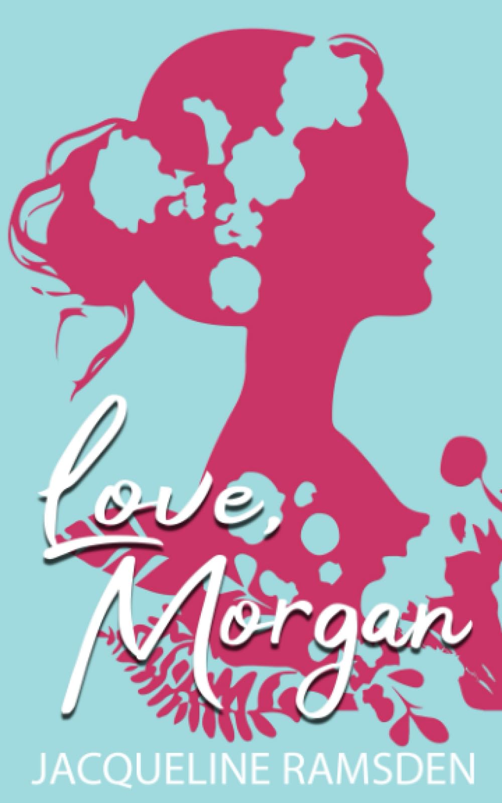 Love, Morgan: 2 (Jackson Point Collection)