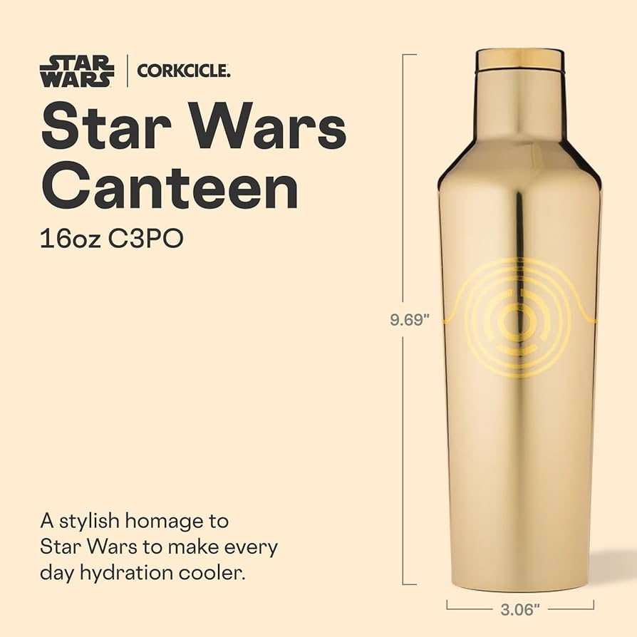 グローグー　ドリンクボトル グローグー ドリンクボトル - メルカリ