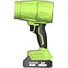 Product Photo 1