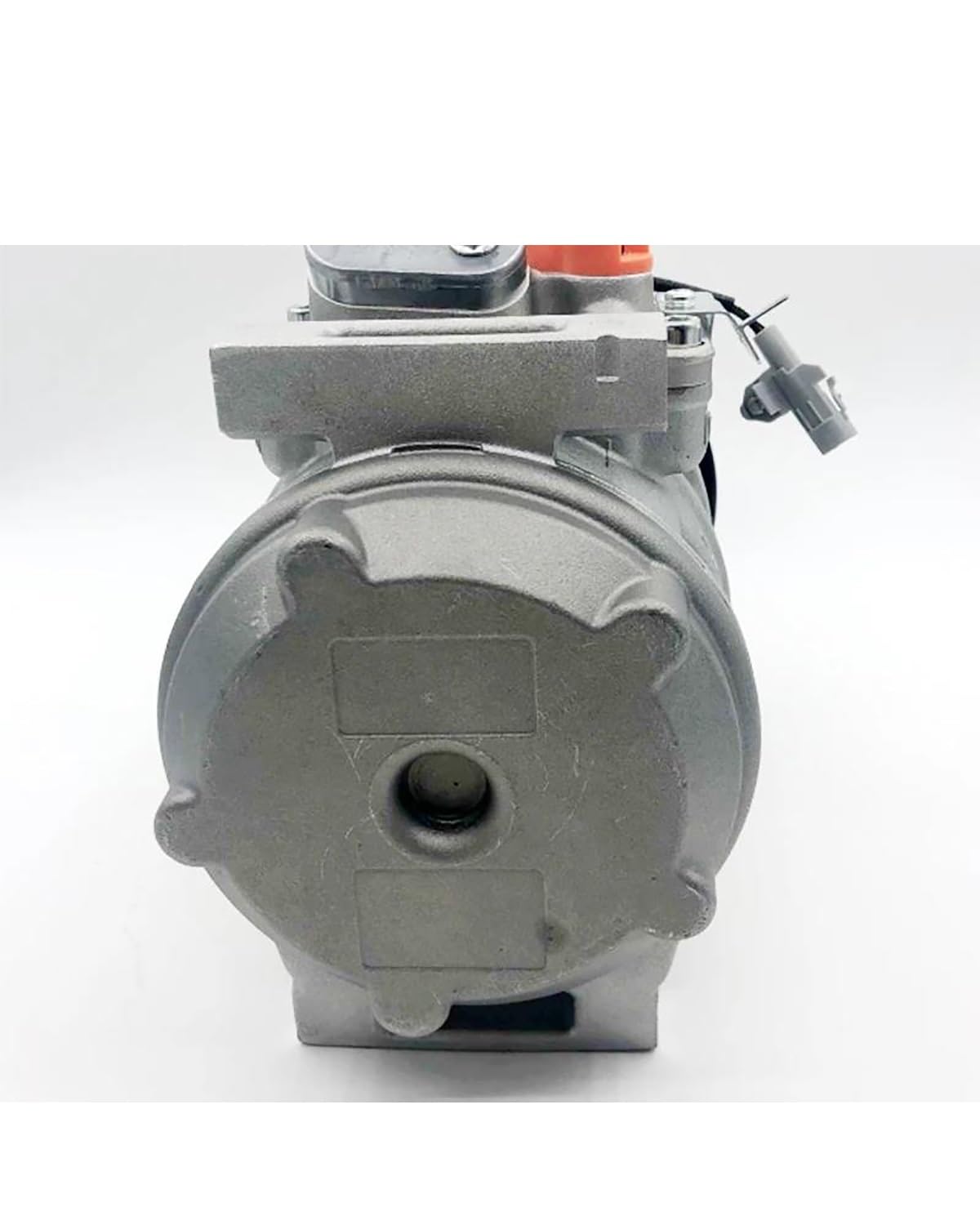 Compressore AC per Auto per Coaster Bus 447220-0394 447220-1030 447220-1310 447220-0390 88320-36530 447220-1472 447300-0611 10P30C Compressore Aria condizionata