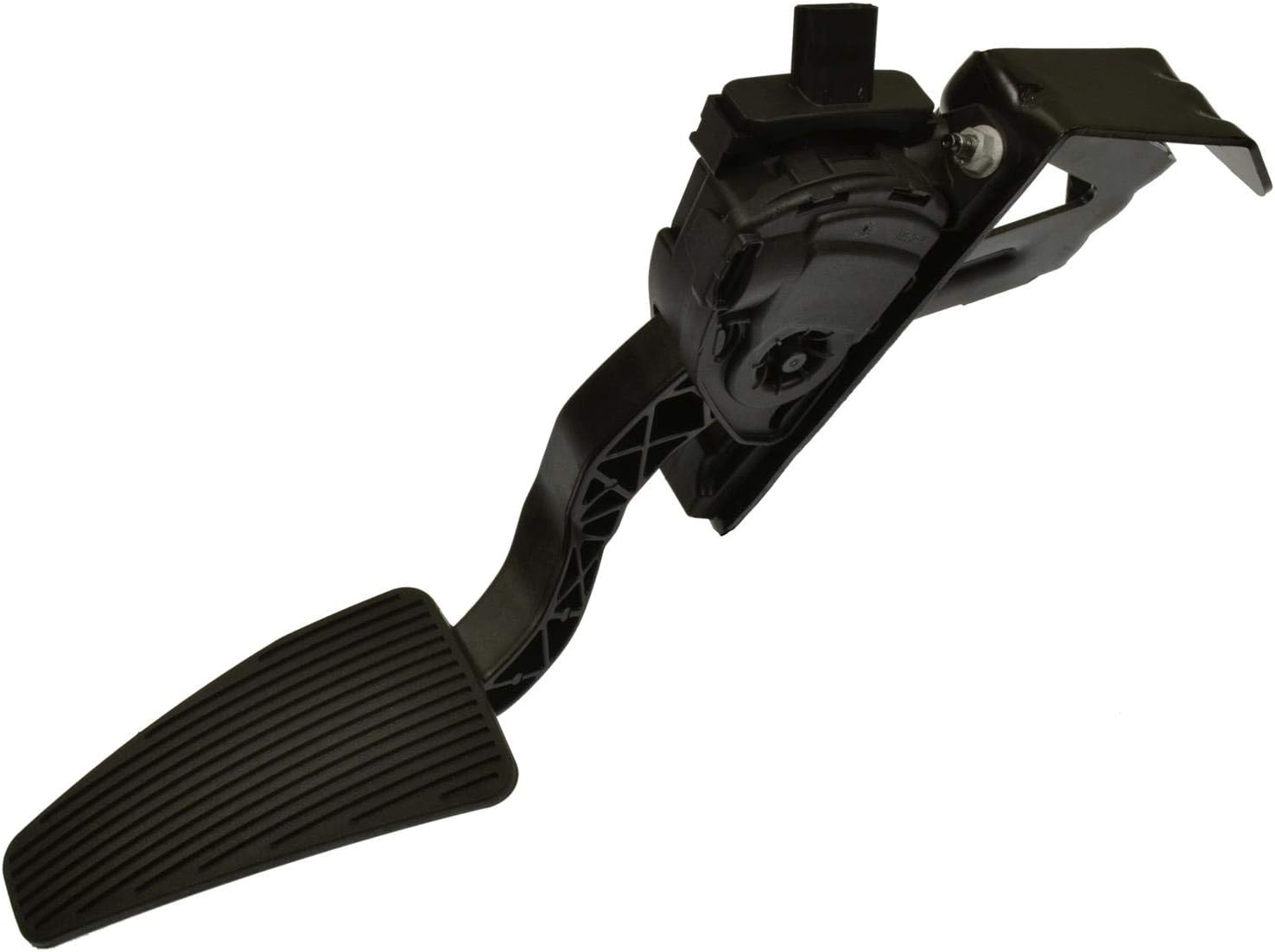 Standard Ignition APS611 Accelerator Pedal Sensor