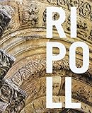  Ripoll, una visió contemporània
