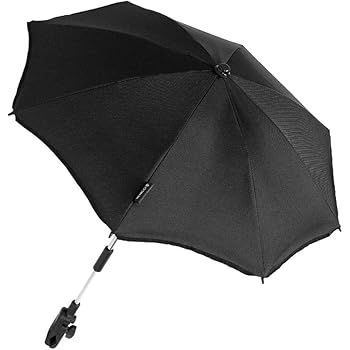 venicci pram umbrella