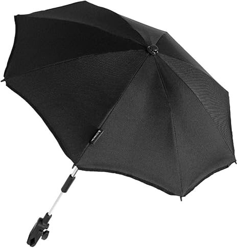 amazon pram parasol