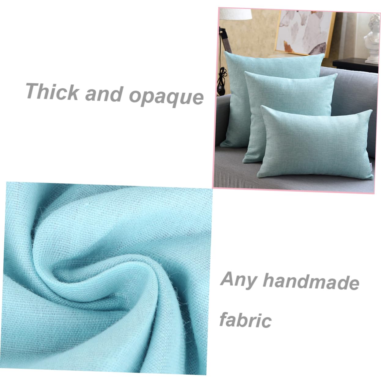 Angoily 2 Series Tela De Algodón Para Patchwork Diy Material Para Manualidades Y Costura Varios Colores 14 Piezas*2