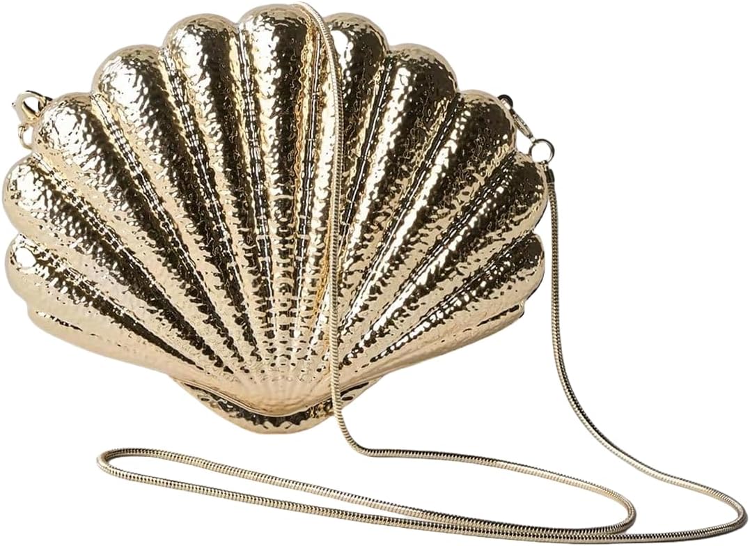 Elegant Women Mini Crossbody Evening Bag Acrylic Fashion Handbag Clutch for Wedding Party Prom Cocktail Purse