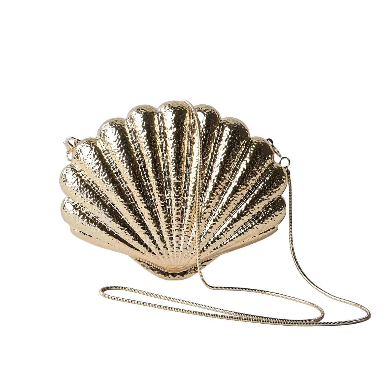 Elegant Women Mini Crossbody Evening Bag Acrylic Fashion Handbag Clutch for Wedding Party Prom Cocktail Purse