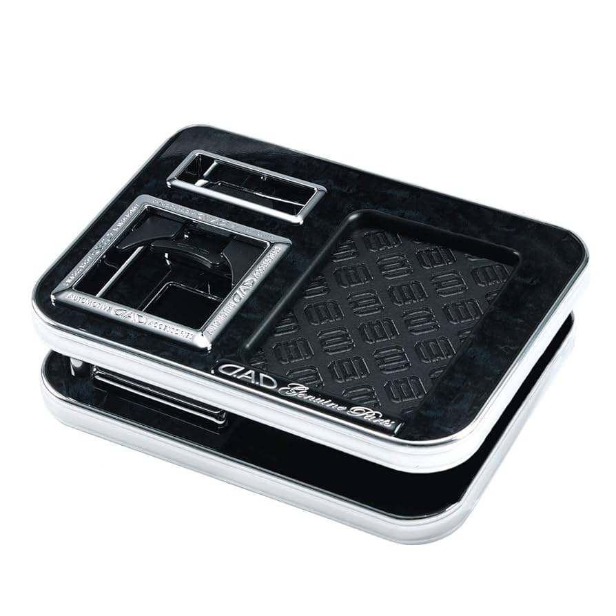 D.A.D センターテーブル スクエアタイプトレー N-WGN Amazon | JH1/2 N-WGN [D.A.D センターテーブル マットブラック