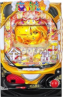 Amazon Co Jp 海物語