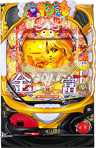 Amazon | PAスーパー海物語 IN JAPAN2金富士 99バージョン 中古