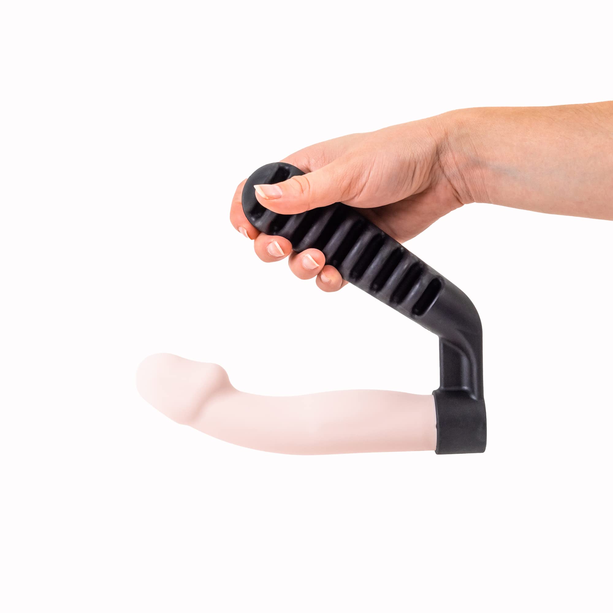 easiest sex toy to begin 8 Best Sex Toys for Beginners [Actually Tested] main image 0