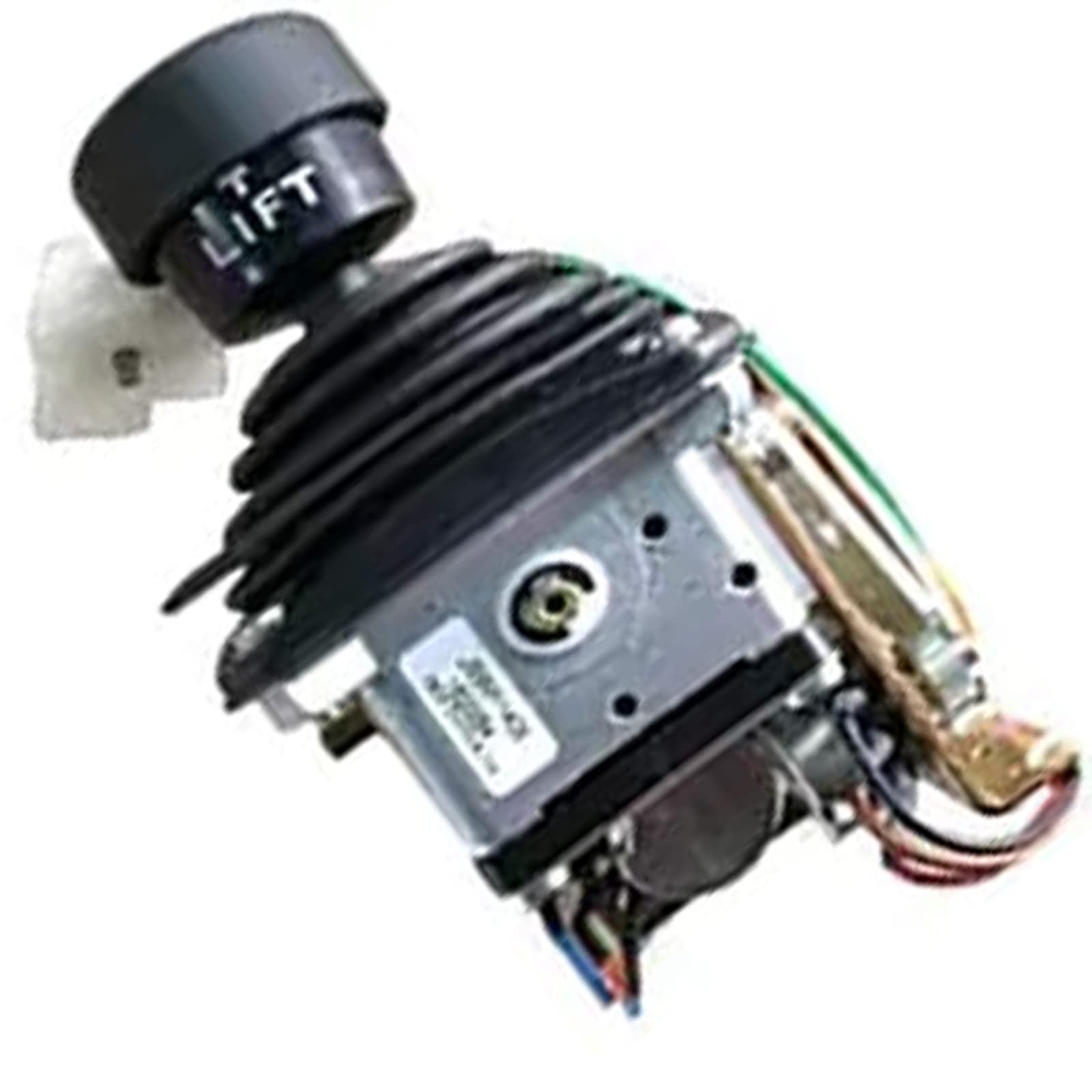 shsiyayh Joystick Controller 1600284 for JLG Lift 600AJ 800AJ 460SJ 600SJ