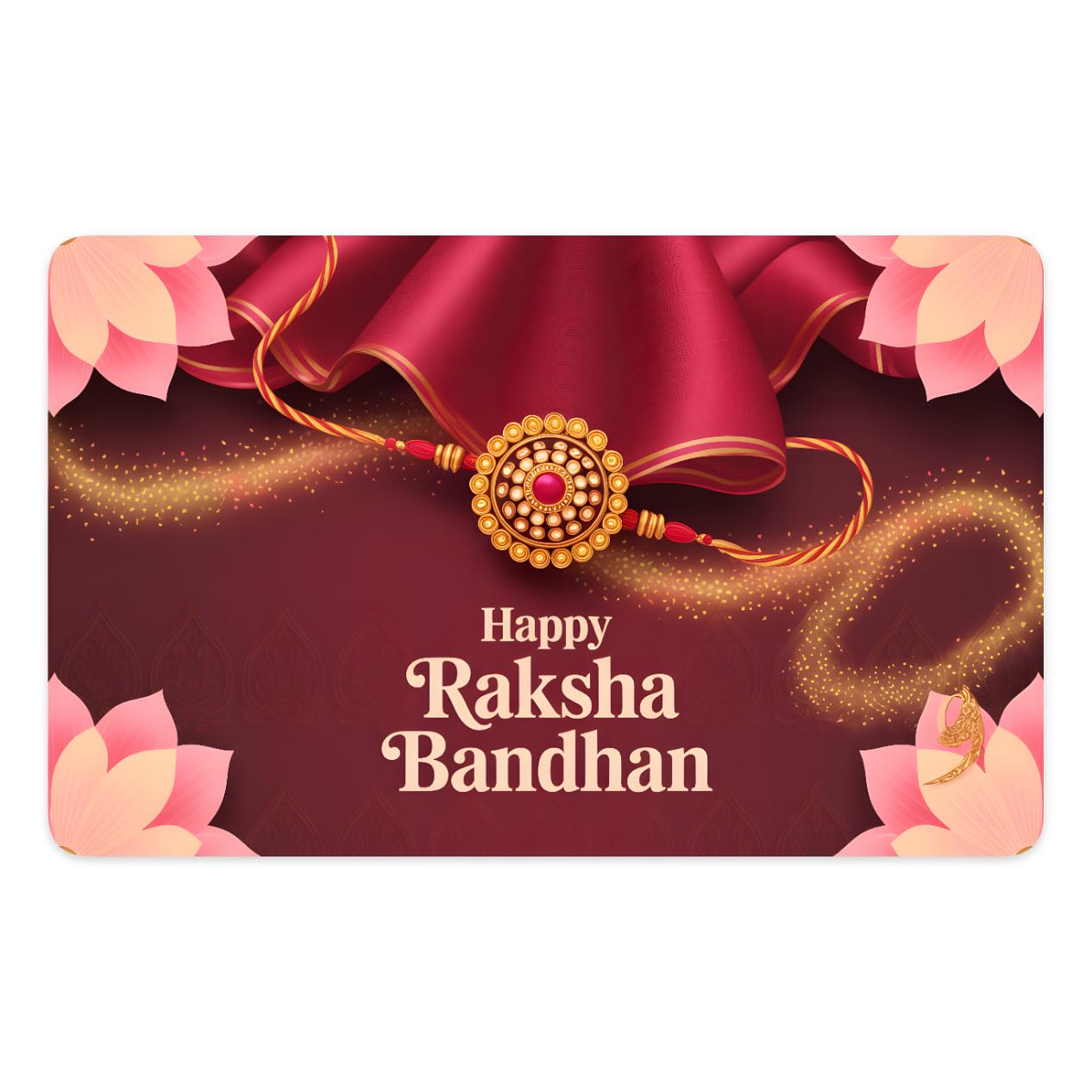 Amazon Pay Digital Gift Card | Rakshabandhan & Bhaidooj | Instant Delivery | 1-year Validity | Delight your siblings with a gift of choice-picture-13