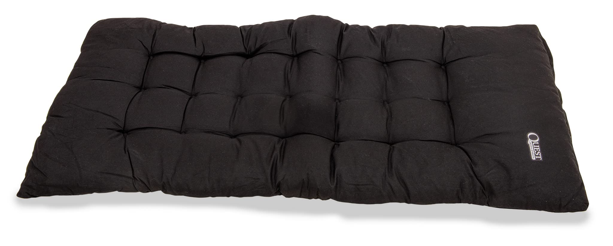 View 2