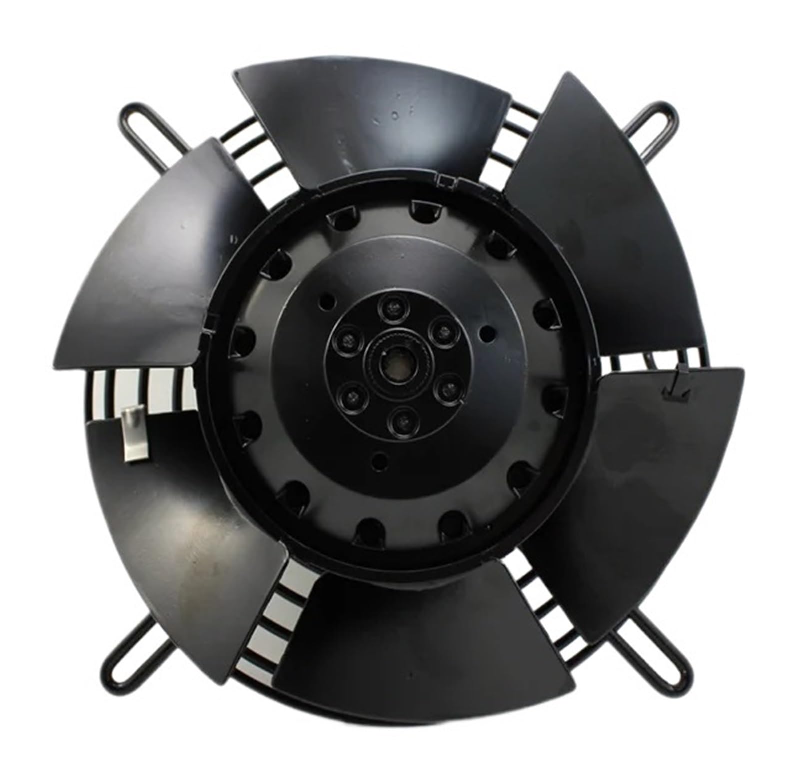 LZIKKGKI S2d170-ba04-08 15/22w230/400v 0.13/0.09a fan
