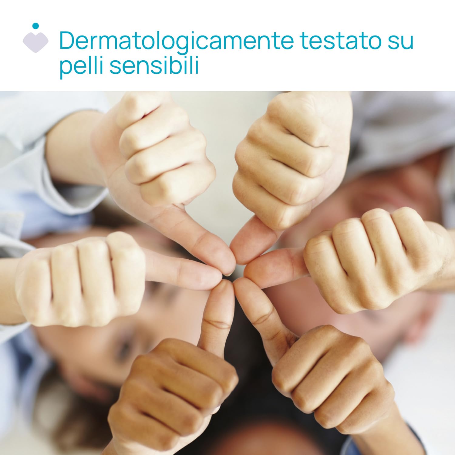 Chicco POP Balsamo Districante Vanilla Wrap, per Bambini alla Vaniglia, Balsamo per Capelli condizionante e delicato, Formula Vegana, 150 ml