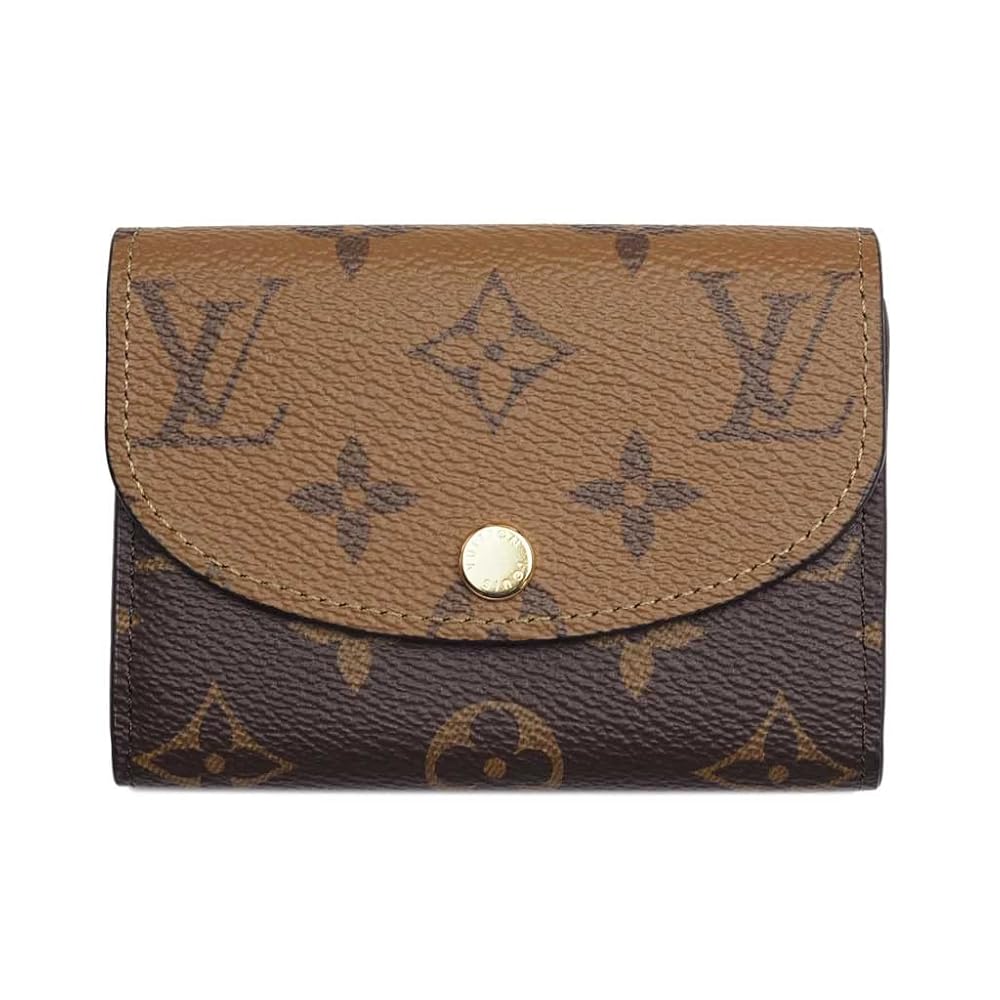 Amazon | [ルイヴィトン]LOUIS VUITTON モノグラムリバース