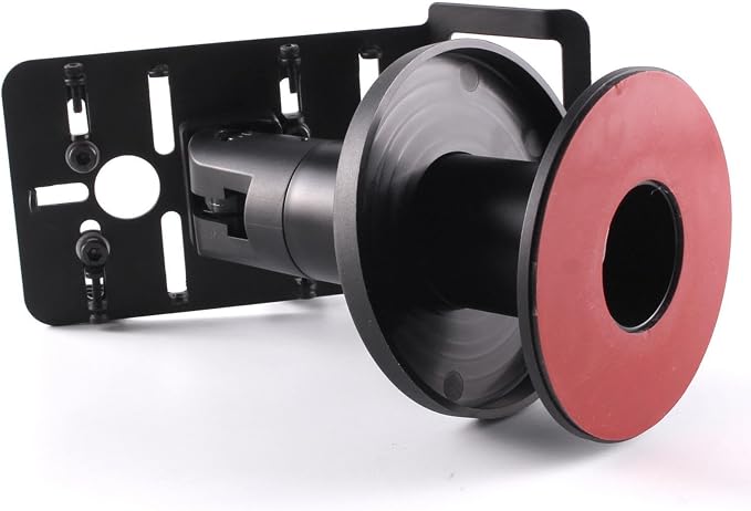 Soporte para Terminal POS con Rotación 360 Grados miniatura 8