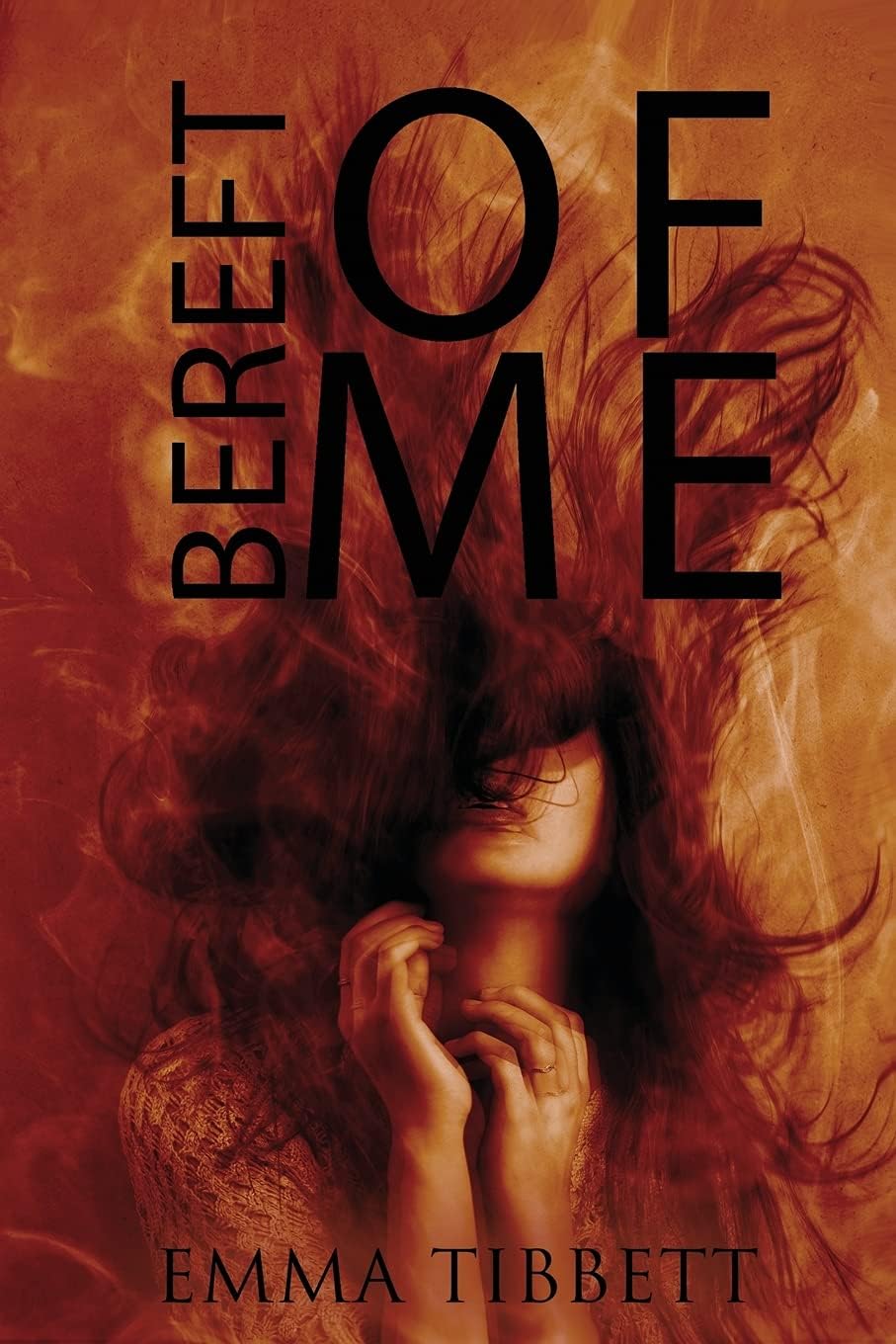 Bereft of Me
