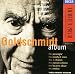 The Goldschmidt Album
