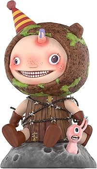 【hiro 】色板、三項式 いろもよう 鴇色(ときいろ)|HAC-1-PP|商品カタログ|シヤチハタ株式会社