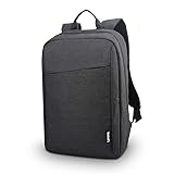 Mochila para Notebook Lenovo