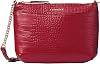 Fiorelli Astrid Crossbody Shoulder Bag