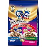 ��̃X�v�[�� �ґ�f�ރo���G�e�B 2��̃A�\�[�g 1kg