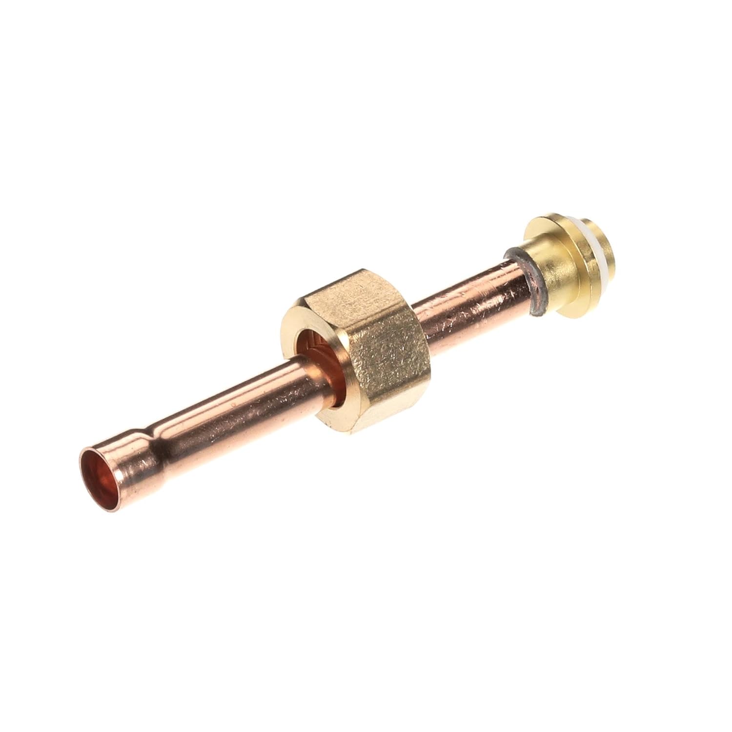 International Comfort Pro Adapter Assy