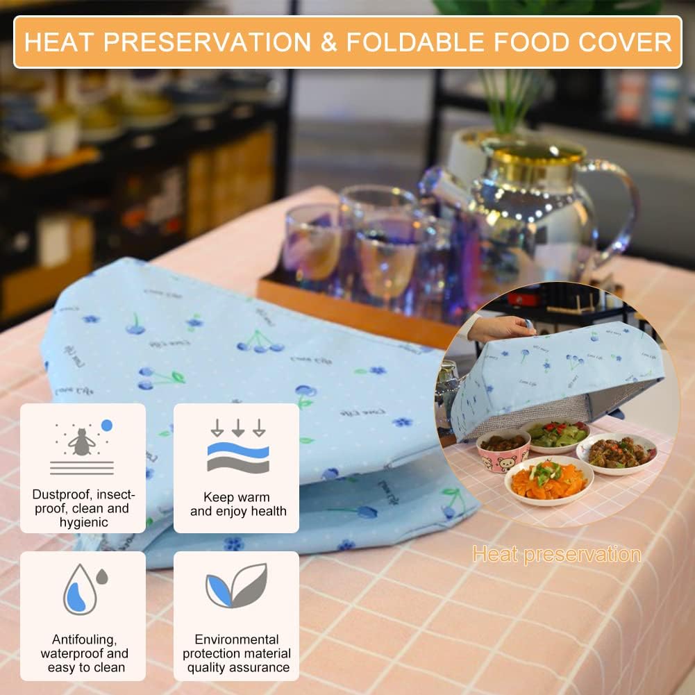 Resin Molds Heating Pad with Timer and Cover Epoxy Resin Dryer Mat Fast Resin Curing Machine with Silicone Mat Lightweight Quick Resin Dryer Mat for Key Chain, Jewelry, Silicone Mold