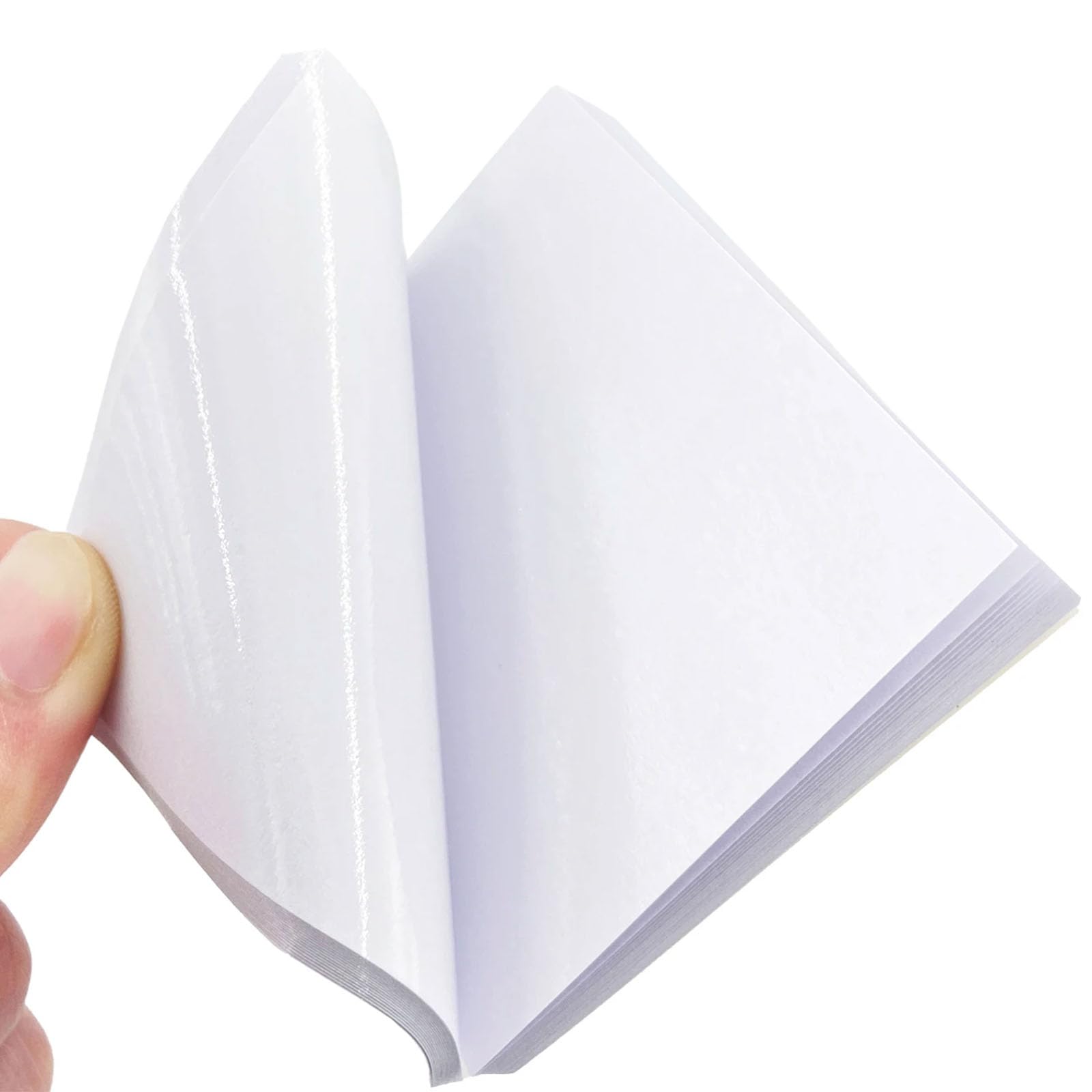 50 Sheets 3