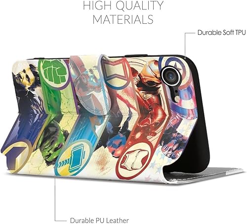 Miniatura 7 de Kit de gráficos para Kawasaki KX 250F (2021-2023) Serie Enigma Púrpura 16 Mil - Adhesivos para moto Dirt Pit Bike Motocicleta, accesorios de