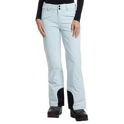 Obermeyer Malta Pant Women