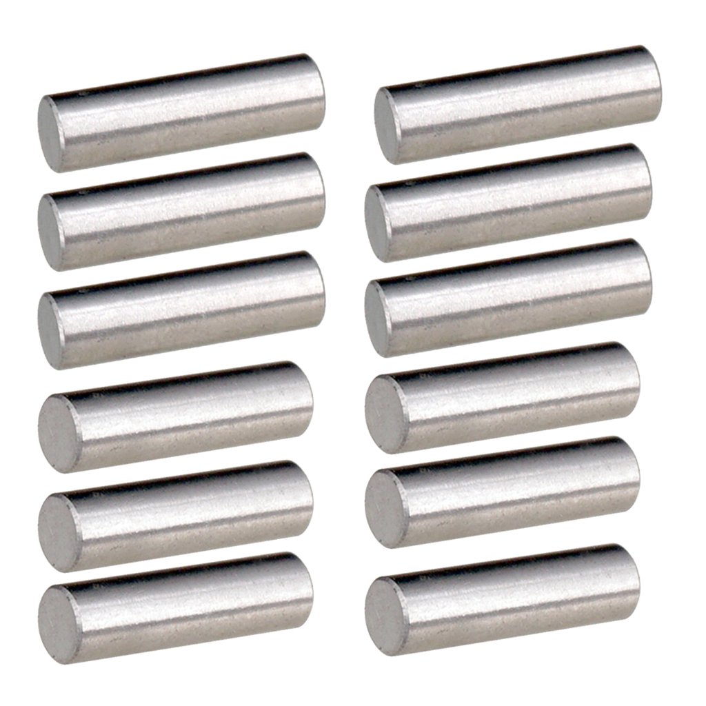 アルニコV 　白銅プレート　4芯　 ヘクサポールピース　装飾カバー　ハムバッカー アルニコV 白銅プレート 4芯 ヘクサポールピース 装飾カバー