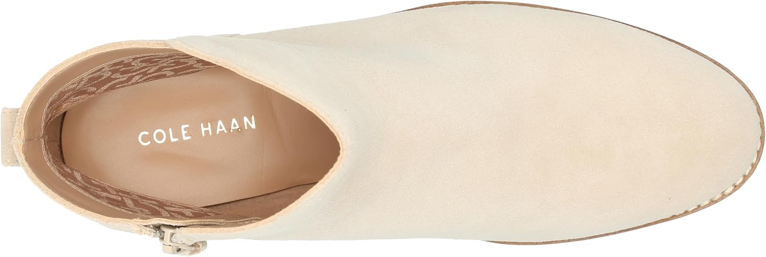 Cole Haan Women's W30875