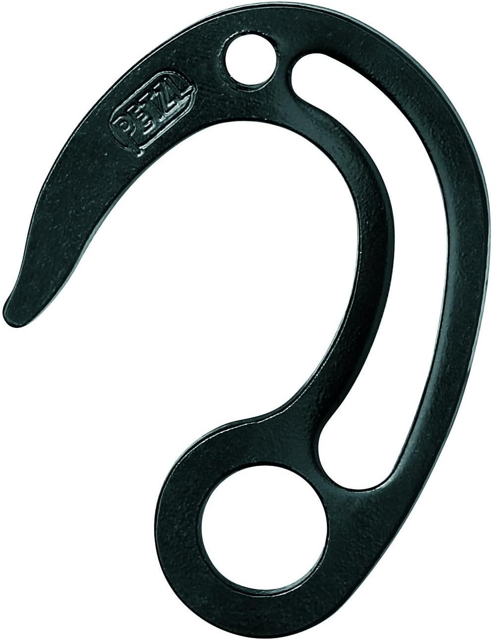 Petzl Hook FIFI
